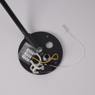 Настенный светильник Nowodvorski Eye Super 6501-foto5