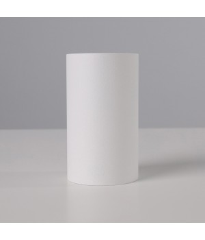 Потолочный cветильник Nowodvorski Eye S 5255-foto4