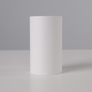 Потолочный cветильник Nowodvorski Eye S 5255-foto4