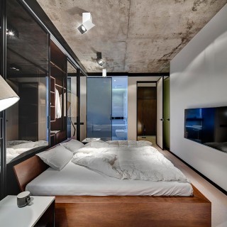 Спот Azzardo Santos AZ3523-foto2