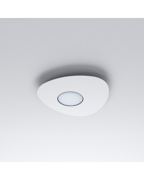 Потолочный cветильник Nowodvorski Organic 8305-foto2