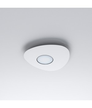 Потолочный cветильник Nowodvorski Organic 8305-foto2