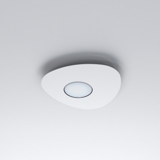 Потолочный cветильник Nowodvorski Organic 8305-foto2