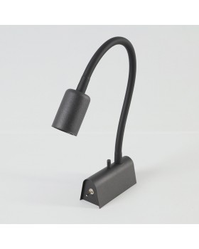 Настенный светильник Nowodvorski Flex 9768-foto6