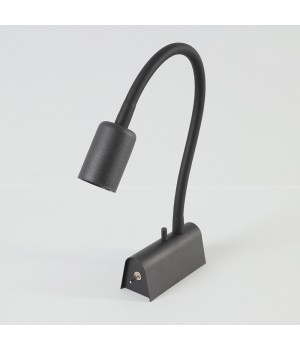 Настенный светильник Nowodvorski Flex 9768-foto6