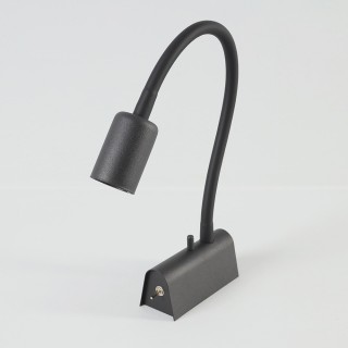 Настенный светильник Nowodvorski Flex 9768-foto6