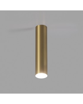 Потолочный cветильник Nowodvorski Eye M 8912-foto2