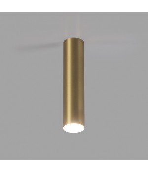 Потолочный cветильник Nowodvorski Eye M 8912-foto2