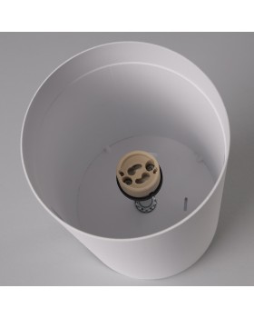 Накладной светильник Nowodvorski Bit 9481-foto3