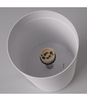 Накладной светильник Nowodvorski Bit 9481-foto3