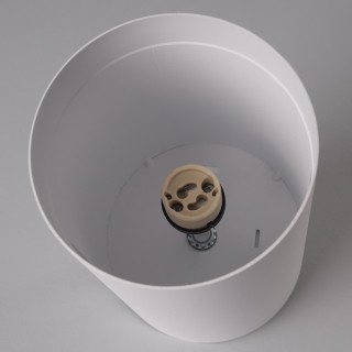 Накладной светильник Nowodvorski Bit 9481-foto3