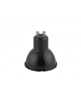 Лампа светодиодная Nowodvorski Reflector Led 8347-foto2