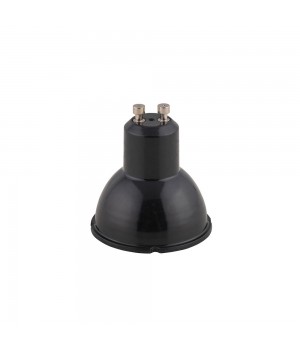 Лампа светодиодная Nowodvorski Reflector Led 8348-foto2