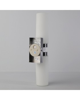 Подсветка для зеркал Nowodvorski Celtic 3347-foto2