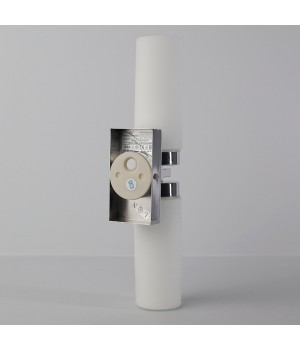 Подсветка для зеркал Nowodvorski Celtic 3347-foto2