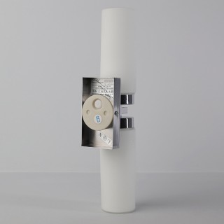 Подсветка для зеркал Nowodvorski Celtic 3347-foto2