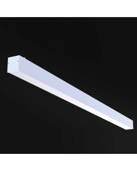 Накладной светильник Nowodvorski Office Pro Led 10216-foto3