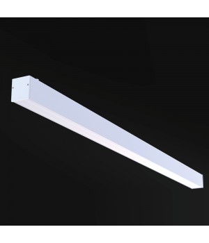 Накладной светильник Nowodvorski Office Pro Led 10216-foto3