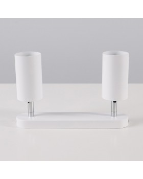 Спот Nowodvorski Eye Spot 6015-foto3