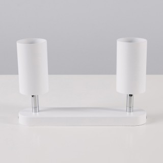 Спот Nowodvorski Eye Spot 6015-foto3