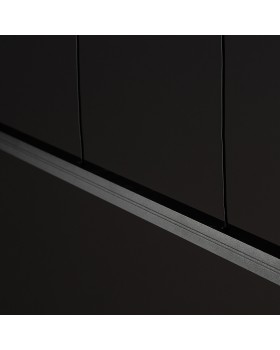 Подвесной светильник Nowodvorski Bar Led S 10363-foto7