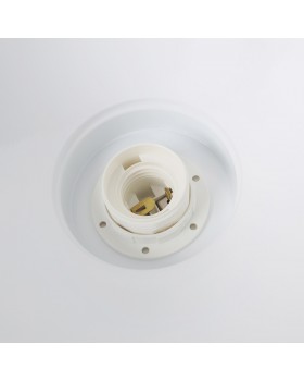 Потолочный cветильник Nowodvorski Techno 9143-foto5