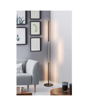 Торшер Azzardo Teta AZ3205-foto2