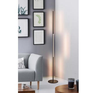 Торшер Azzardo Teta AZ3205-foto2