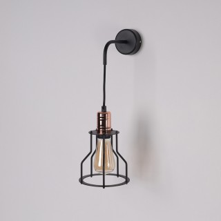 Бра Nowodvorski Workshop 6606-foto6