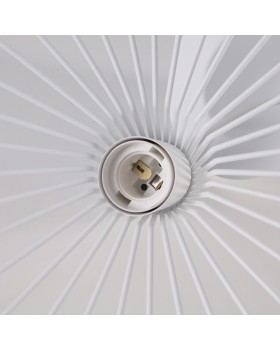 Подвесная люстра Nowodvorski Wave S 8860-foto6