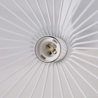 Подвесная люстра Nowodvorski Wave S 8860-foto6