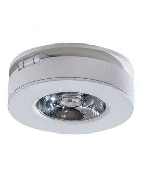 Встраиваемый светильник Azzardo Frida AZ4529-foto2