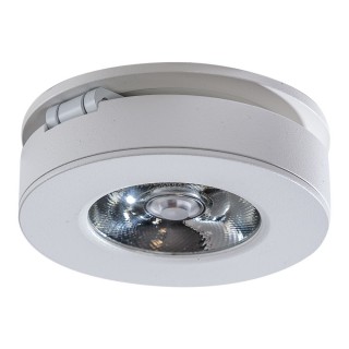 Встраиваемый светильник Azzardo Frida AZ4529-foto2