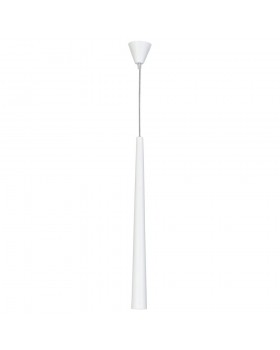 Подвесной светильник Nowodvorski Quebeck 5403 Подвесной светильник Nowodvorski Quebeck 5403