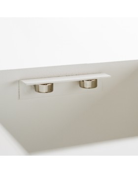 Накладной светильник Nowodvorski Carson 5573-foto5