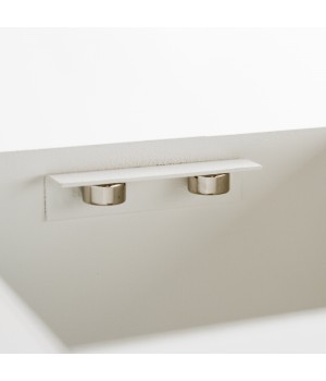 Накладной светильник Nowodvorski Carson 5573-foto5