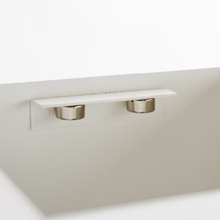 Накладной светильник Nowodvorski Carson 5573-foto5