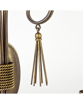 Бра Nowodvorski Twist 2763-foto3