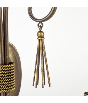 Бра Nowodvorski Twist 2763-foto3