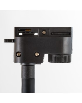 Трековый светильник Nowodvorski Profile Flex 9330-foto3