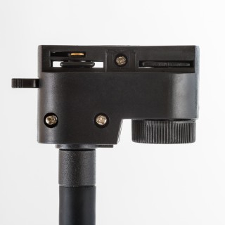 Трековый светильник Nowodvorski Profile Flex 9330-foto3