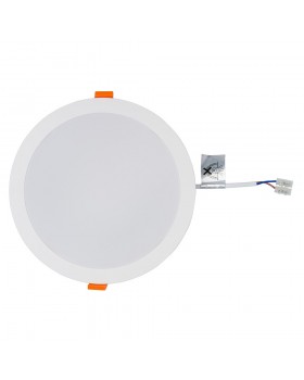 Встраиваемый светильник Nowodvorski Kos Led 8774-foto4