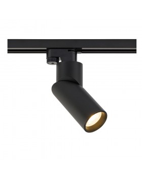 Трековый светильник Nowodvorski Profile India 7657-foto2