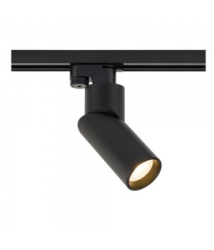 Трековый светильник Nowodvorski Profile India 7657-foto2