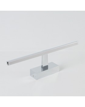 Подсветка для картин Nowodvorski Van Gogh Led 9346-foto5