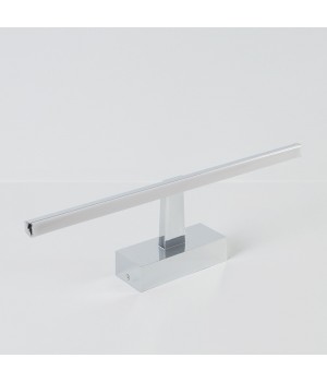 Подсветка для картин Nowodvorski Van Gogh Led 9346-foto5