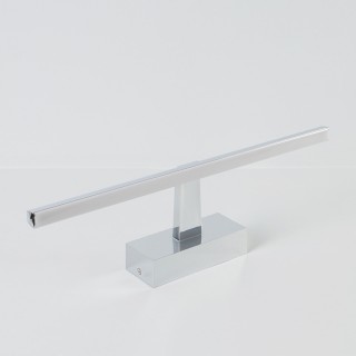 Подсветка для картин Nowodvorski Van Gogh Led 9346-foto5