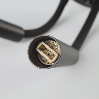 Бра Nowodvorski Stalactite 8353-foto7