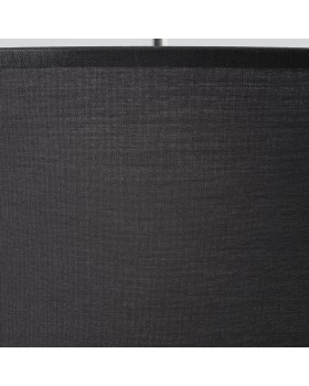 Потолочная люстра Nowodvorski Viviane 6390-foto4