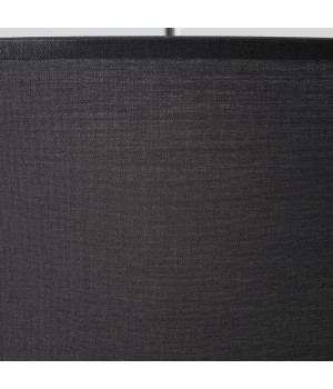 Потолочная люстра Nowodvorski Viviane 6390-foto4